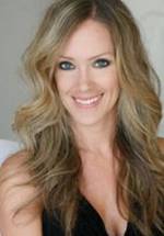 Денис Кэрролл фото