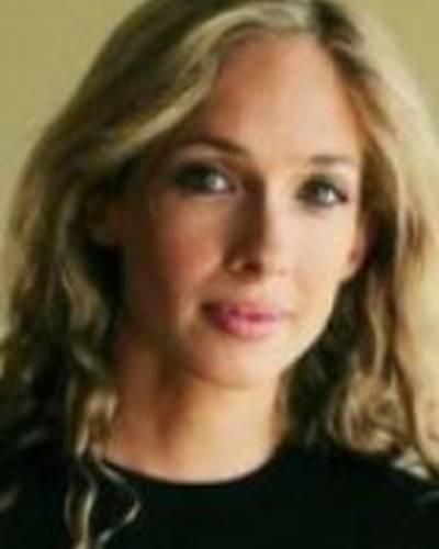 Роми Троуэр фото