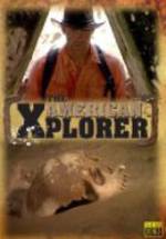 Кит Нёбер фото