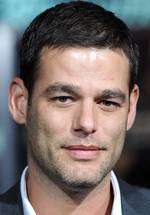 Иван Сергей фото