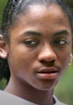 Хулито МакКаллум фото