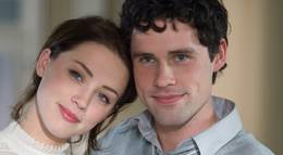 Кадр из фильма "Семейка Джонсов" - 2