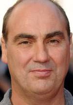 Оливер Паркер фото