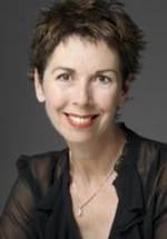 Merridy Eastman фото