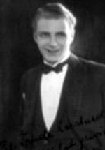 Вернер Питтшау фото