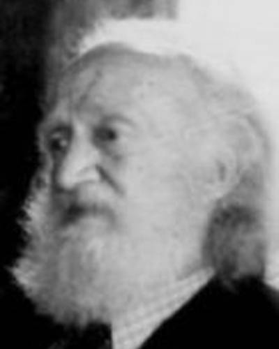 Сидни Бромли фото