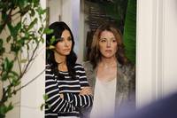 Кадр Город хищниц