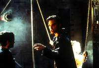 Кадр Дети кукурузы 4: Сбор урожая (видео)