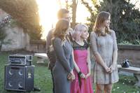 Кадр Римские свидания (Все дороги ведут в Рим)