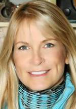 Марта Де Лаурентис фото