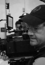 Peter Coggan фото