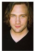 Хантер Джексон фото