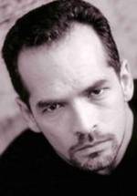 Дэвид Пресс фото