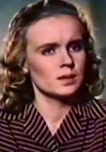 Луиза Кошукова фото