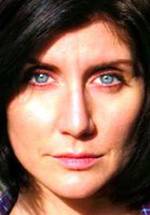 Эмбер Армстронг фото