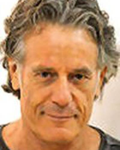 Ави Пнини фото