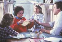 Кадр Изюминка