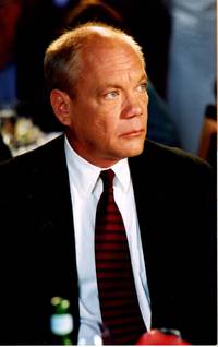 Кадр Произведение искусства