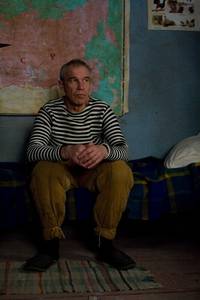 Кадр Прячься!