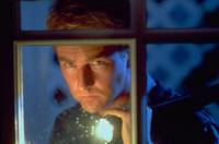 Кадр Красный Дракон