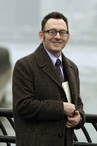 Кадр В поле зрения