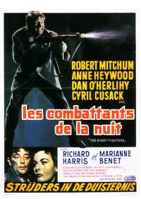 Постер Неотразимая красотка