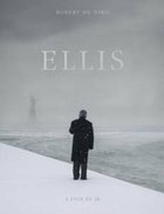 Эллис