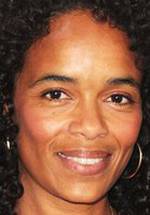 Виржини Силла фото