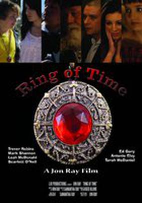 Ring of Time