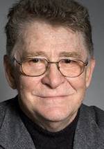 Эрманно Ольми фото