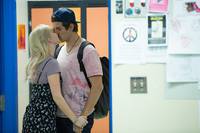 Кадр Это школа, Бро! 