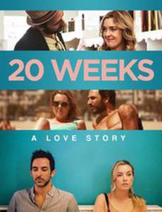 20 Weeks