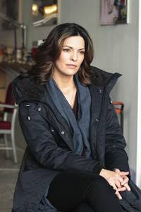 Кадр Вечность