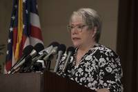 Кадр Ричард Джуэлл