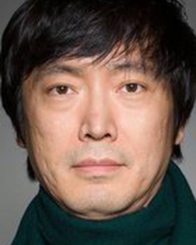 Йинан Дяо фото