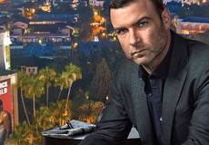 У сериала «Рэй Донован» будет продолжение