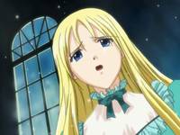 Кадр Военная баллада цвета лайма