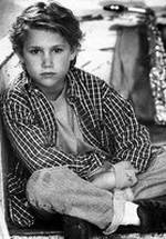 Джесси Джеймс фото