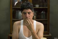 Кадр Октябрь