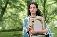 Кадр Заколдованная Элла