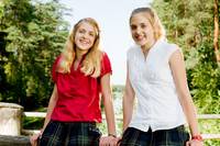 Кадр Ханни и Нанни 3