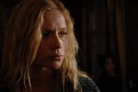 Кадр Дом на обочине