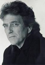 Стенли Андерсон фото