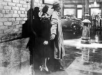 Кадр Оружие для найма