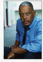 Сай Ричардсон фото