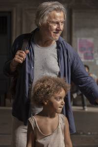 Кадр Рио, я люблю тебя