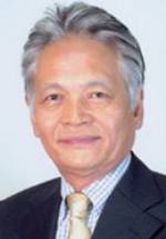 Минори Терада фото