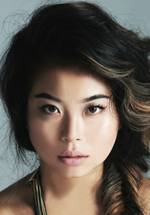 Мишель Энг фото