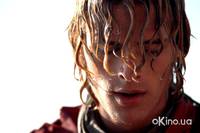 Кадр Обитаемый остров: Схватка