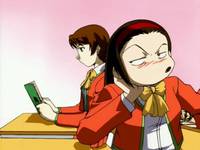 Кадр Майами Ганз